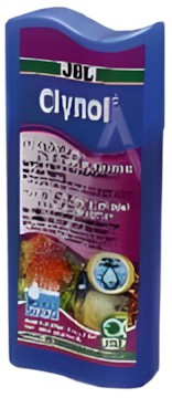 JBL Clynol 500 ml JBL Clynol 500 ml