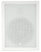 JBL