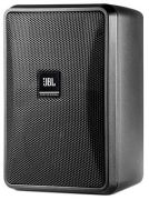 JBL Control 23-1L
