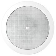 JBL