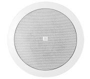 JBL