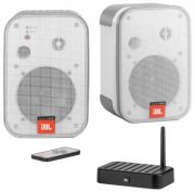 JBL