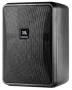 JBL