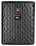 JBL