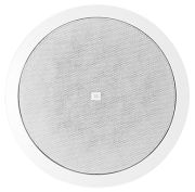 JBL Control 26CT