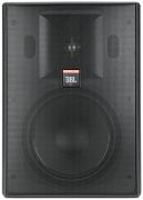JBL