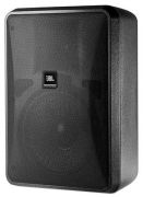 JBL Control 28-1L