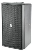 JBL