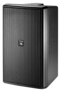 JBL Control 31