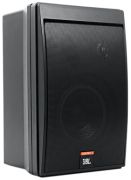 JBL