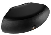 JBL Control CRV