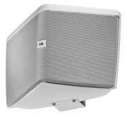 JBL Control HST