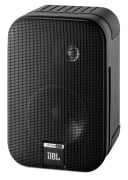 JBL Control One