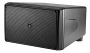 JBL Control SB2210