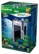 JBL CristalProfi e1901 JBL CristalProfi e1901