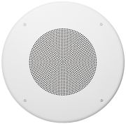 JBL CSS 8018