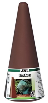 JBL DisCon JBL DisCon
