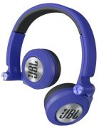 JBL