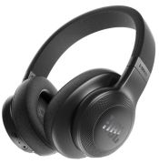 JBL