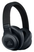 JBL