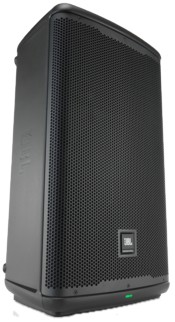 JBL EON712