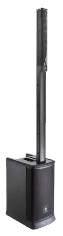 JBL EON ONE MK2