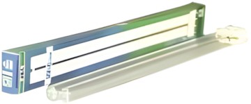 JBL Ersatzlampe UV-C 36 W