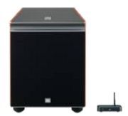 JBL