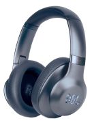JBL