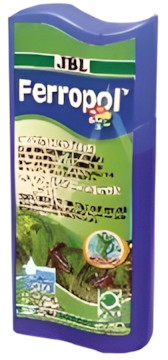 selen dünger bio Bio Selen Kapseln main image 0