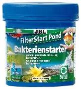 JBL FilterStart Pond 250 g JBL FilterStart Pond 250 g