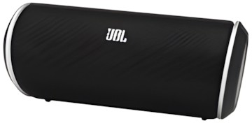 JBL