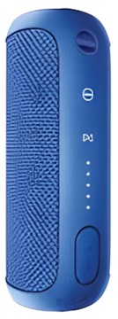 JBL Flip 3 JBL Flip 3