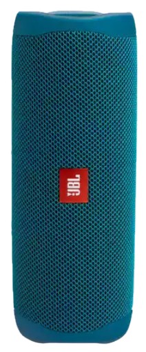 JBL