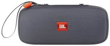 JBL Flip Carrying Case