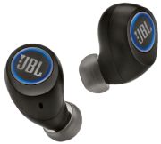 JBL