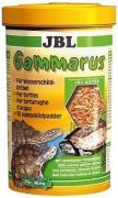 JBL