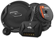 JBL GTO 609C