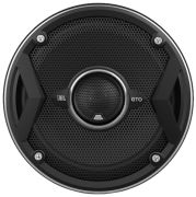 JBL GTO 629