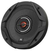 JBL GX502 JBL GX502