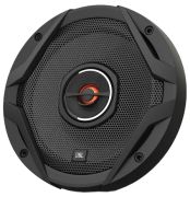 JBL GX602