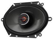 JBL