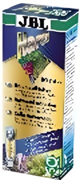 JBL Haru JBL Haru
