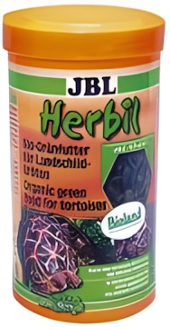 JBL