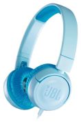 JBL JR300
