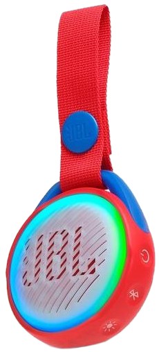 JBL