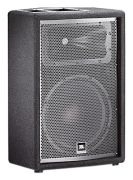 JBL JRX212