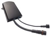 JBL LED Solar Control