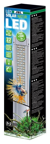 JBL LED Solar Natur 1047 mm 57 W JBL LED Solar Natur 1047 mm 57 W
