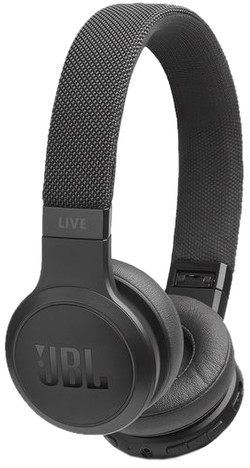 JBL